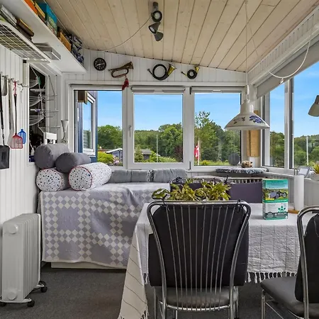 Casa de Férias Agla - 350m From The Sea By Interhome *