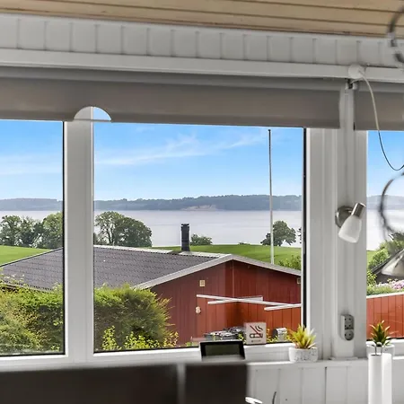 Casa de Férias Agla - 350m From The Sea By Interhome *