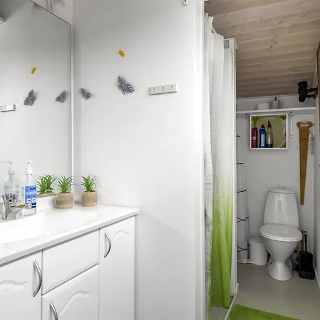 Agla - 350m From The Sea By Interhome * Åbenrå