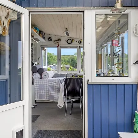 Agla - 350m From The Sea By Interhome * Åbenrå