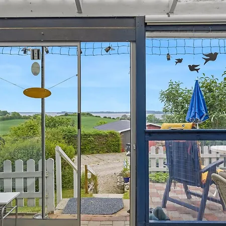 Casa de Férias Agla - 350m From The Sea By Interhome *